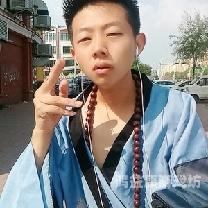 天天综合来吧来吧久久精品，探索精品文化的魅力与价值天天综合来吧来吧久久精品AV