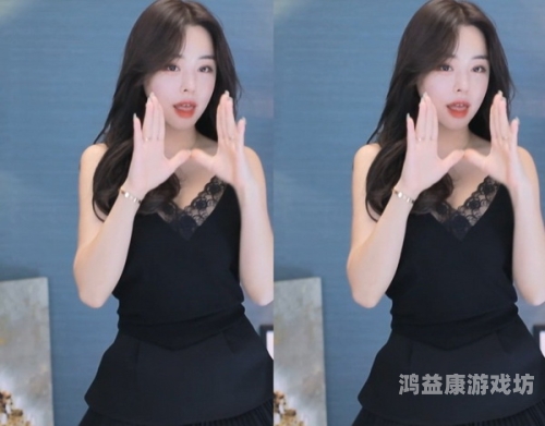 久久久精品无码专区不卡久久久精品无码专区不卡，探索高清无码视频的新天地