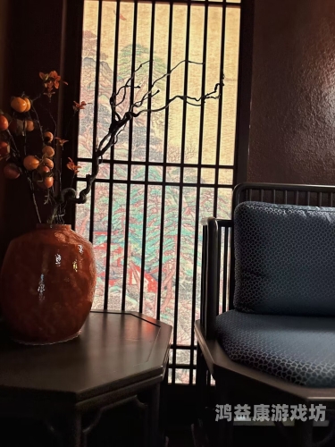 亚洲精品午夜亚洲精品午夜，探寻亚洲深夜文化的独特魅力