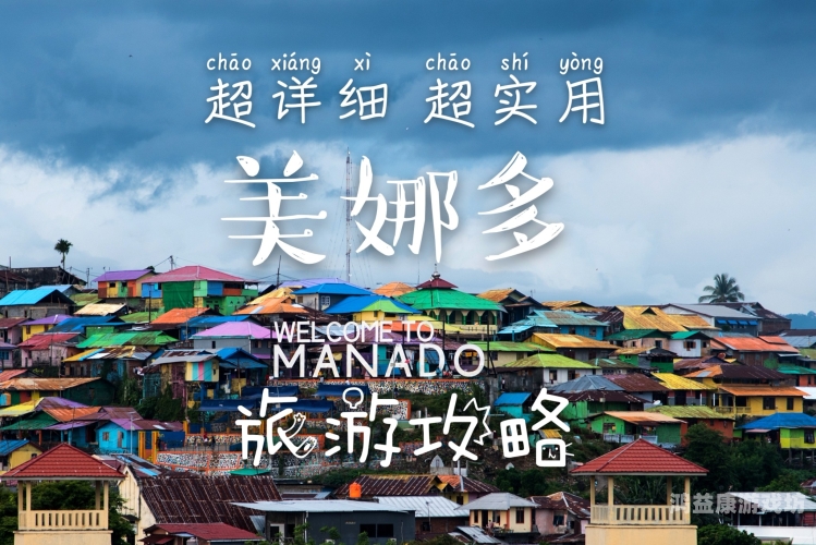 探索中文精品亚洲二区，文化、娱乐与科技的交汇点