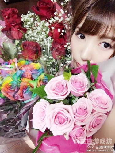 波多野结衣无码黑人在线播放，网络传播与版权保护的博弈