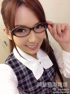 波多野结衣无码黑人在线播放，网络传播与版权保护的博弈