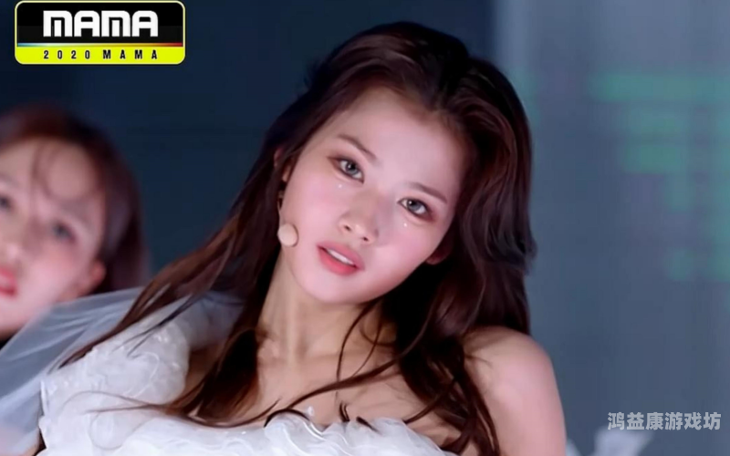 2020中文字幕无码专区，网络内容监管与用户需求的博弈