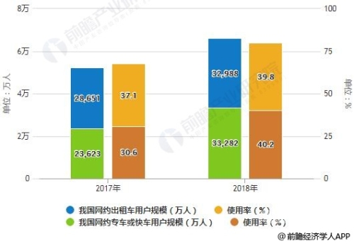 国产日韩综合精品视频，文化交融与市场趋势分析