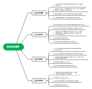 探索AV图区，深度解析其文化影响与网络生态Av图区无码人妻
