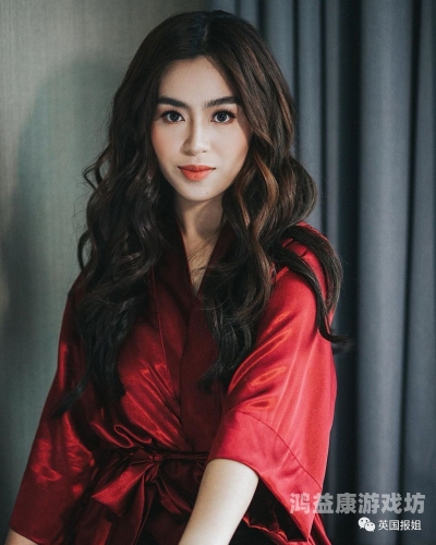 亚洲成人片无码在线观看的法律与道德风险分析