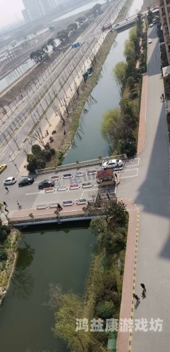 国产盗摄一区二区三区在线，盗摄现象的泛滥与治理之路国产盗摄一区二区三区在线视频