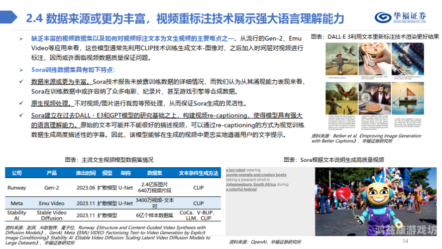 久热精品在线视频久热精品在线视频，深度解析其内容、用户群体及行业影响