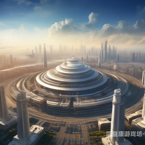 国产早新精品一区二区三区，探索中国影视产业的崛起与未来