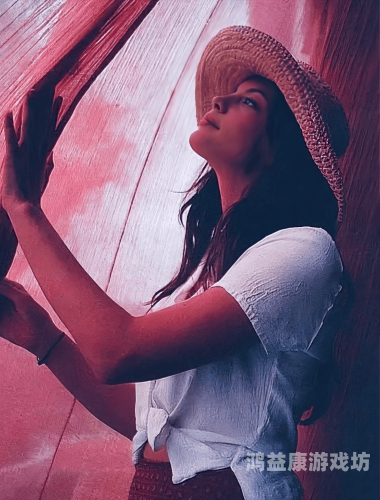 亚洲人成电影网站色www在线亚洲人成电影网站色www在线，探索亚洲电影文化的多元魅力