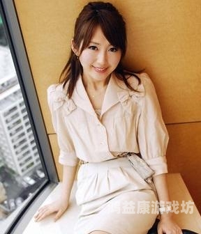 亚洲人成电影网站色www在线亚洲人成电影网站色www在线，探索亚洲电影文化的多元魅力