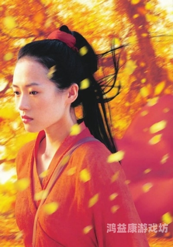 久久久国产精品视频久久久国产精品视频，探索中国影视文化的深度与广度