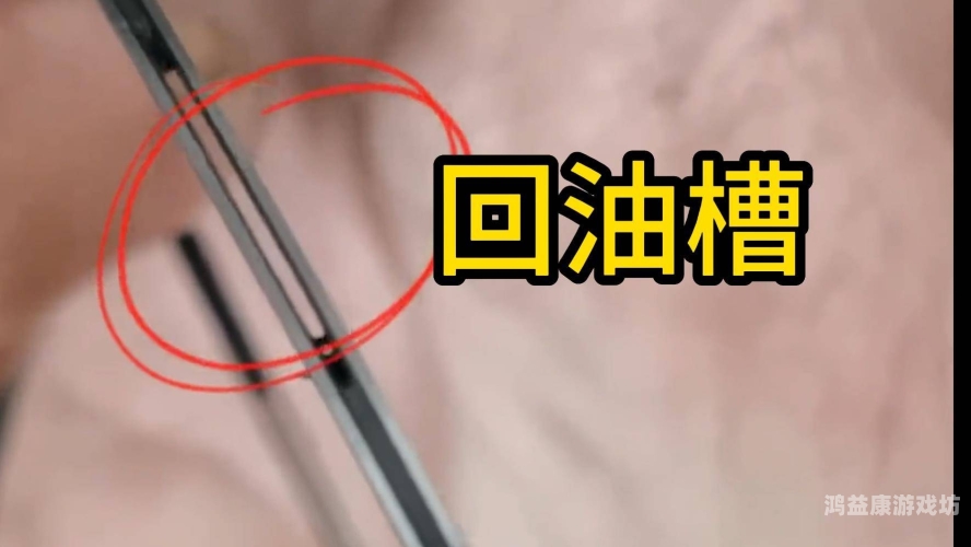 996免费视频在线观看，合法性与风险分析