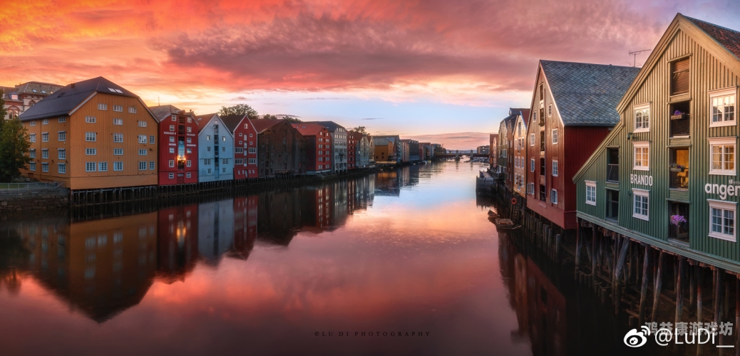 欧美日韩午夜一区，探索全球深夜文化的多元魅力