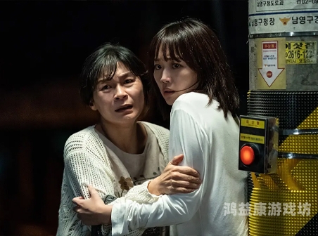 aaa午夜级特黄日本大片探讨日本午夜级特黄电影的文化背景与社会影响