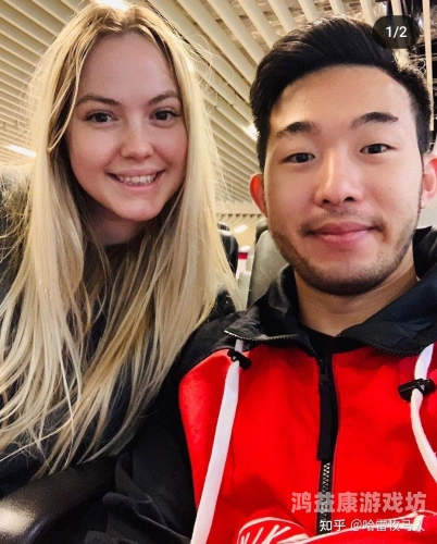 亚洲欧美日韩精品黑白配亚洲、欧美、日韩精品电影中的黑白配艺术，跨越文化的视觉盛宴