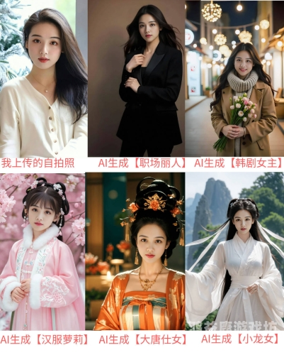 99久久免费视频播放99，探索网络视频平台的新趋势99久久免费视频播放国产,亚洲精品网站有哪些呢最新