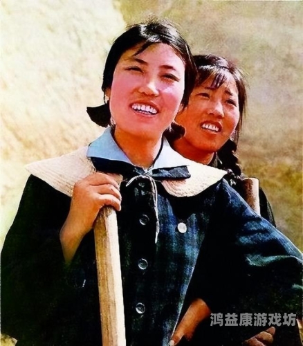 探讨国产影视作品中的女性形象塑造与艺术表达