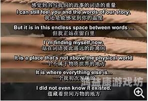 中文字幕在线视频不卡中文字幕在线视频不卡，流畅观影体验的终极指南