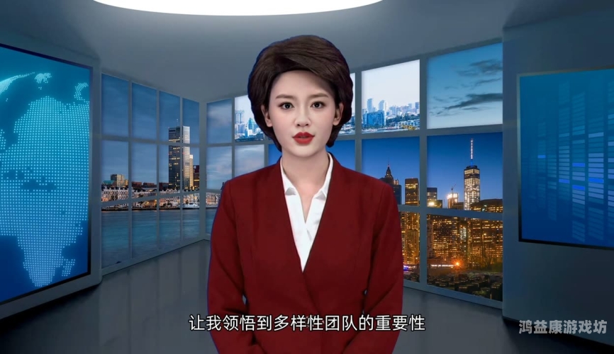 久久久精彩视频免费看久久久精彩视频免费看，探索网络视频平台的多样性与用户权益