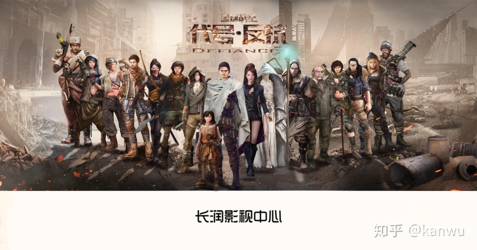 日本高清不卡中文字幕网，探索高质量影视资源的新天地