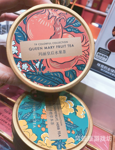 99久久亚洲，亚洲文化的深度探索与多元呈现ysl千人千色t9t9t9t9t9mba