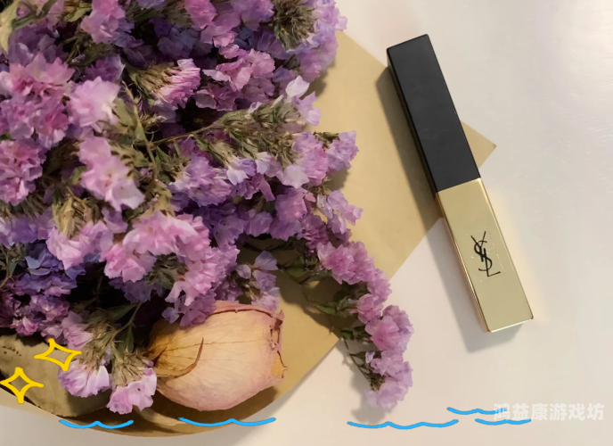 亚洲国产精品久久久久的崛起与市场分析ysl千人千色t9t9t9t9t9mba