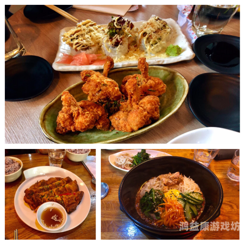 探索日韩精品三区、四区、五区，文化、时尚与美食的完美融合日韩精品三区四区五区在线观看