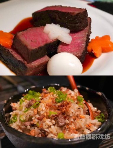 探索日韩精品三区、四区、五区，文化、时尚与美食的完美融合日韩精品三区四区五区在线观看