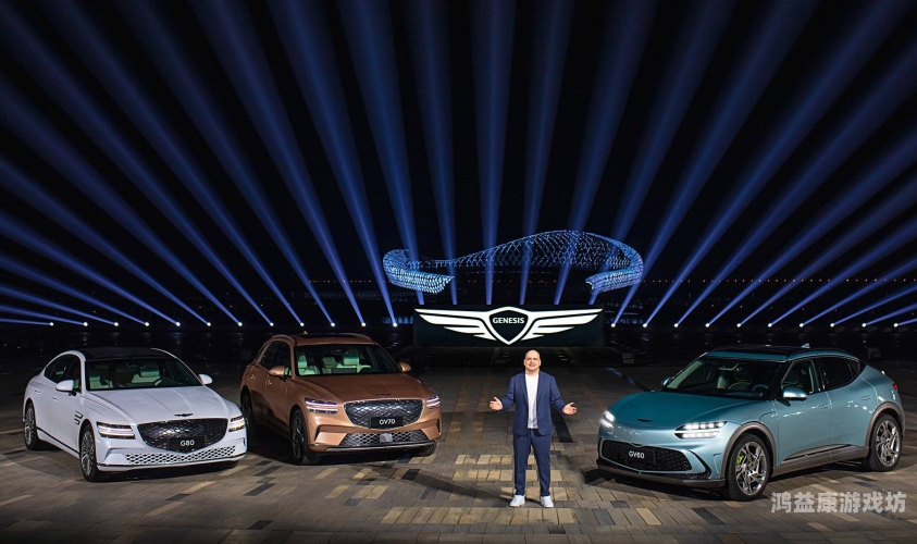 全球GV产业观察，日韩、国产与欧美无码GV市场分析