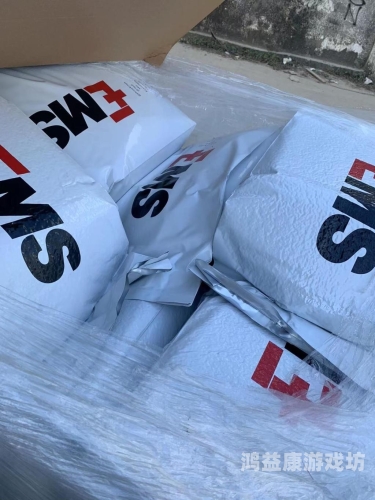 全球GV产业观察，日韩、国产与欧美无码GV市场分析