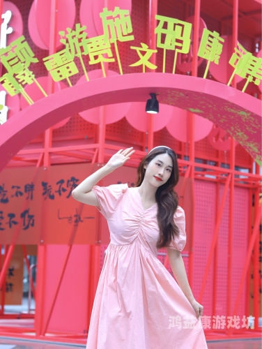 亚洲免费精品一区二区三区探索亚洲免费精品一区二区三区的文化与艺术魅力