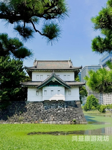 亚洲免费精品一区二区三区探索亚洲免费精品一区二区三区的文化与艺术魅力