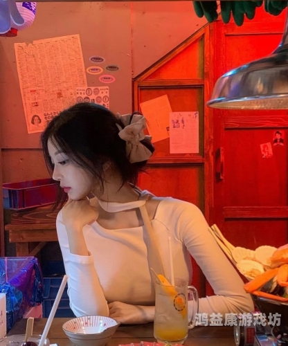 日本在线不卡一区，探索日本网络文化的独特魅力桃花影院电视剧在线播放