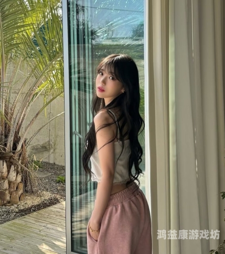 日本在线不卡一区，探索日本网络文化的独特魅力桃花影院电视剧在线播放