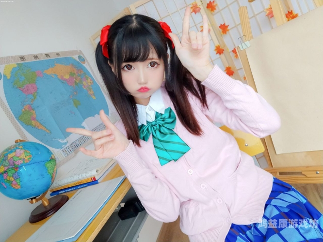 日韩精品秘在线观看日韩精品秘在线观看，探索亚洲影视文化的魅力与影响