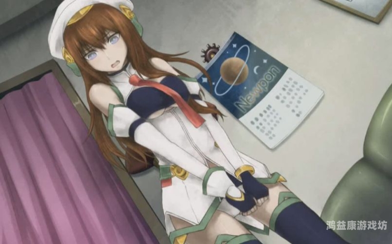 中文字幕在线，AV行业的变革与挑战