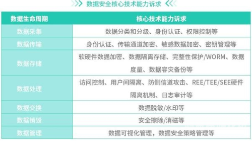 中文字幕在线，AV行业的变革与挑战