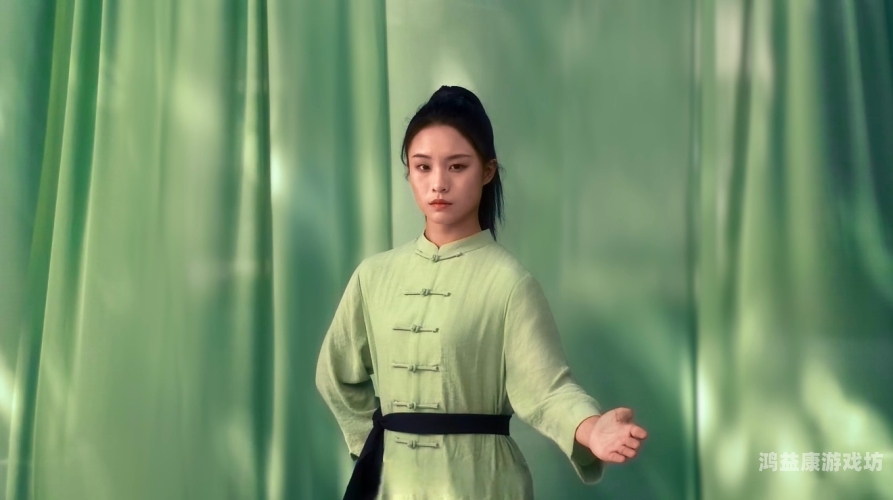 国内精品在线看片，如何选择高质量的视频平台与内容？