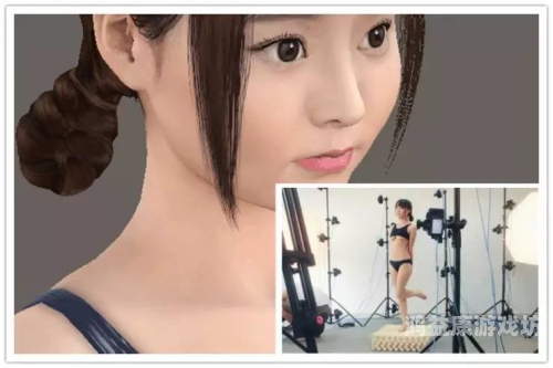 国产成年无码中国字幕AV片的现状与未来发展趋势分析