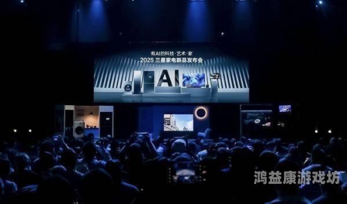 国产精品影视剧在线播放平台推荐与深度解析国 产在 线你 懂的