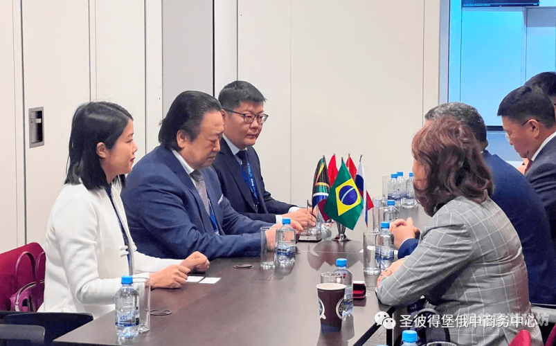 亚洲欧美俄罗斯在线观看亚洲欧美俄罗斯在线观看，全球影视文化交流的新趋势