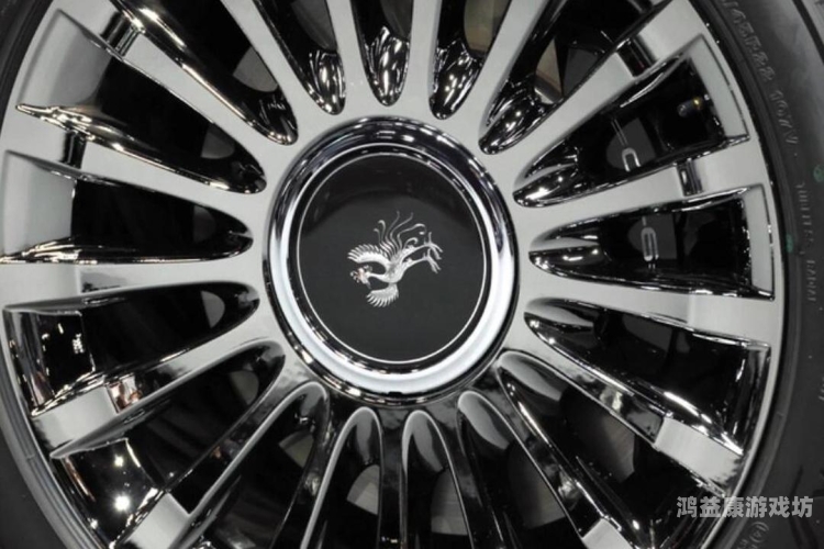 亚洲、欧洲、日韩及国产汽车市场对比分析，谁将引领未来汽车产业？ysl千人千色t9t9t9t9t9mba