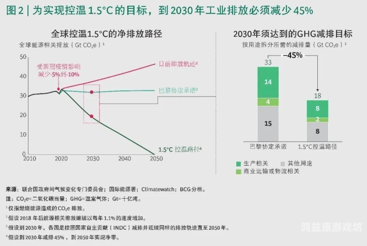国产在线视频平台崛起，内容创新与用户增长的双赢之路一本国产在线视频网址