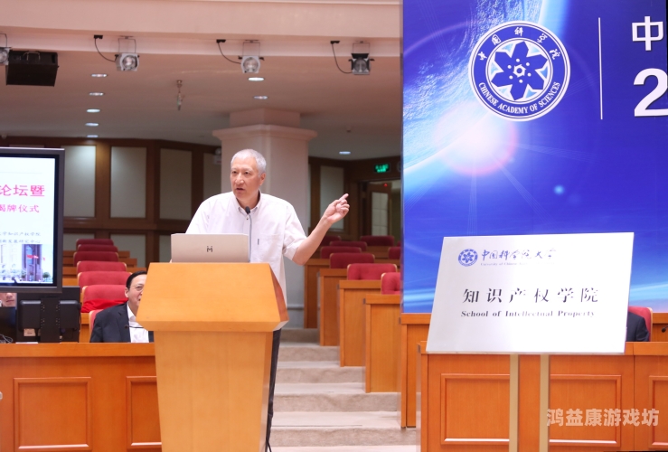 2020年国产普通话刺激视频回顾，内容创新与市场影响分析国产 普通话 酒店