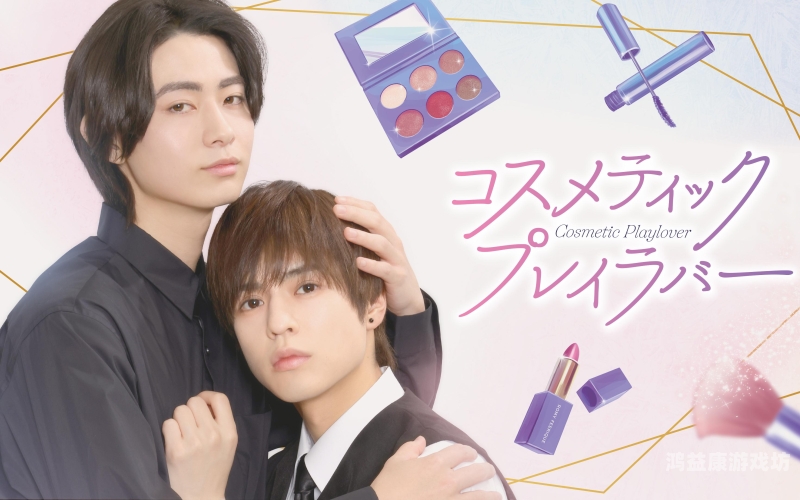 日韩高清一区二区，探索亚洲影视文化的魅力与影响ysl千人千色t9t9t9t9t9mba