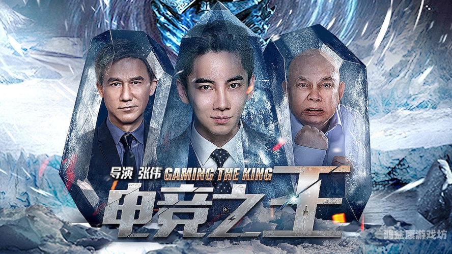 国产免费不卡的在线视频国产免费不卡的在线视频平台推荐与使用指南