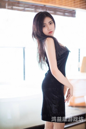 日韩精品 中字无码日韩精品影视作品的崛起与中文字幕无码版的普及