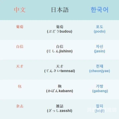 日韩精品 中字无码日韩精品影视作品的崛起与中文字幕无码版的普及