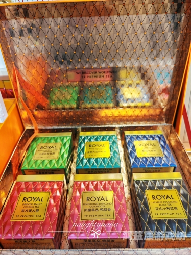 久久久久亚洲，探索亚洲文化的深度与广度ysl千人千色t9t9t9t9t9mba